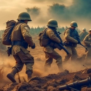 Замислитись вже сьогодні…