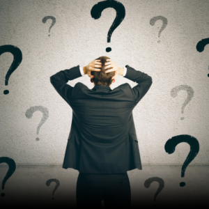 Життя в умовах невизначеності